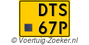 DTS-67-P