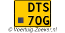 DTS70G
