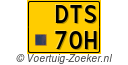DTS-70-H