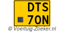 DTS-70-N