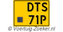 DTS71P