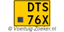 DTS76X