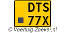 DTS77X