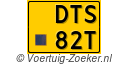 DTS-82-T
