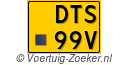 DTS99V