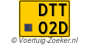 DTT02D