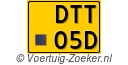 DTT-05-D