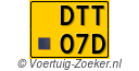 DTT-07-D