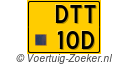 DTT-10-D