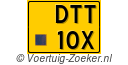 DTT-10-X