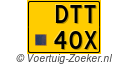 DTT40X