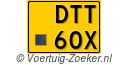 DTT60X
