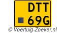 DTT69G