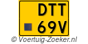 DTT-69-V