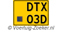 DTX-03-D
