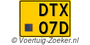 DTX-07-D