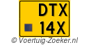DTX14X