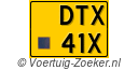 DTX41X
