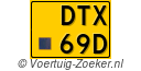 DTX-69-D