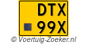 DTX-99-X