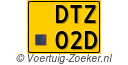 DTZ-02-D