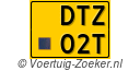 DTZ-02-T