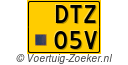 DTZ-05-V