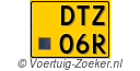 DTZ-06-R