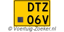 DTZ-06-V