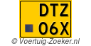 DTZ-06-X