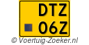 DTZ-06-Z