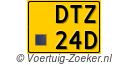 DTZ-24-D