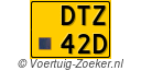 DTZ42D