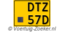DTZ57D
