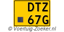 DTZ67G