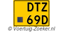 DTZ-69-D