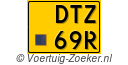 DTZ69R