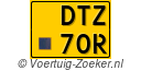 DTZ-70-R