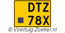 DTZ78X