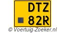 DTZ-82-R