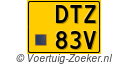 DTZ83V