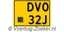 DV032J