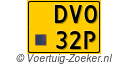 DV032P