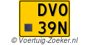 DV039N