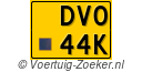 DV044K