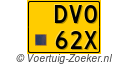 DV062X