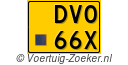 DV066X