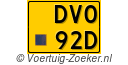 DV-092-D