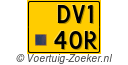 DV140R