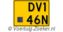 DV146N